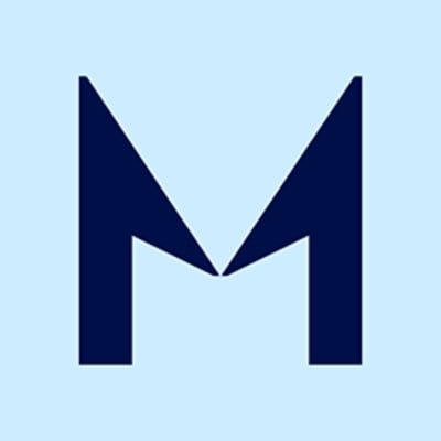 Marsh Singapore logo