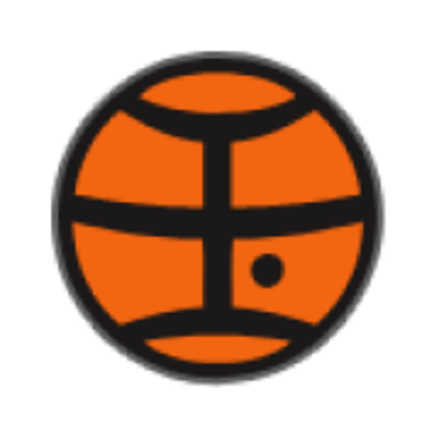 Marutama Ramen logo