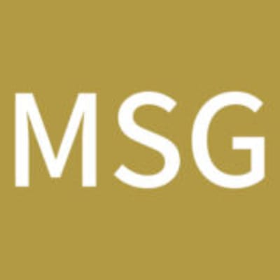 Math Science Guru logo