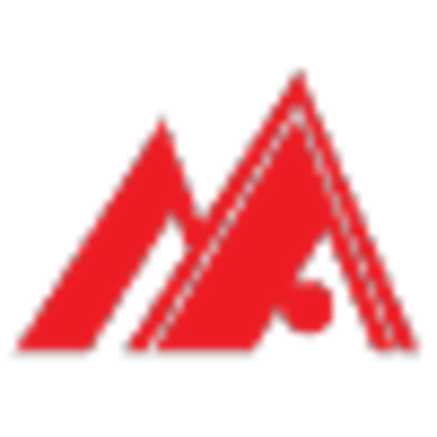 Mavis Tutorial Centre logo