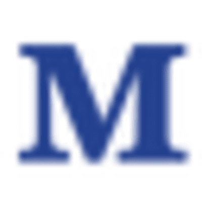 MaxCoil logo