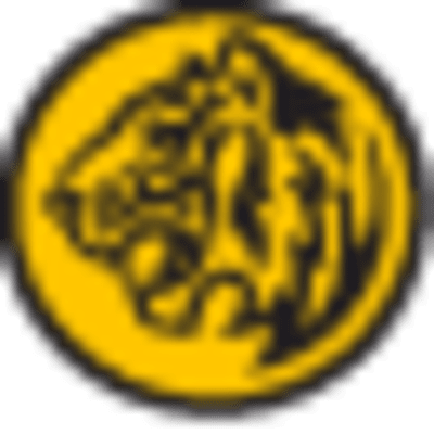 Maybank Singapore logo