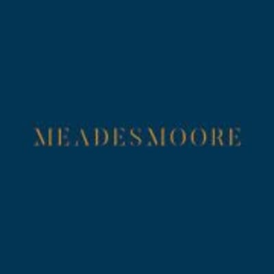 Meadesmoore logo