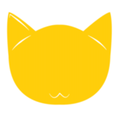 MeowPrint logo