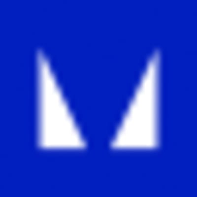 MetroResidences logo