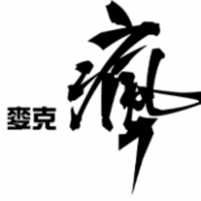 MICappella logo