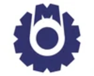 Mobilus logo