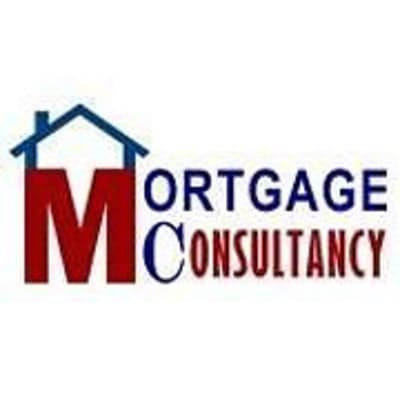 Mortgage Consultancy logo