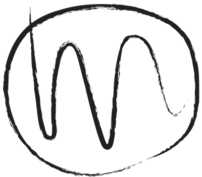 Mother Dough logo