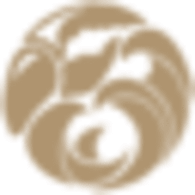 Mutiara Seafood logo
