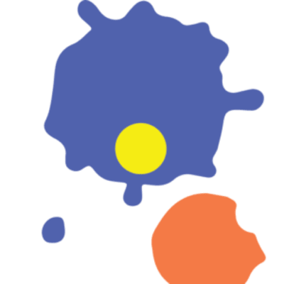 My Art Space logo