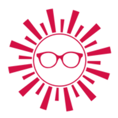 Nanyang Optical logo