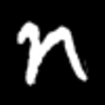 Naumi Hotel logo
