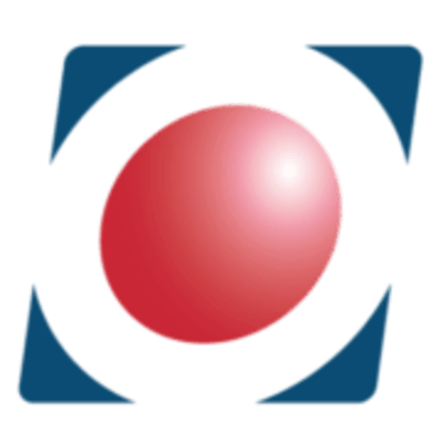 NaviWorld Singapore Pte Ltd logo