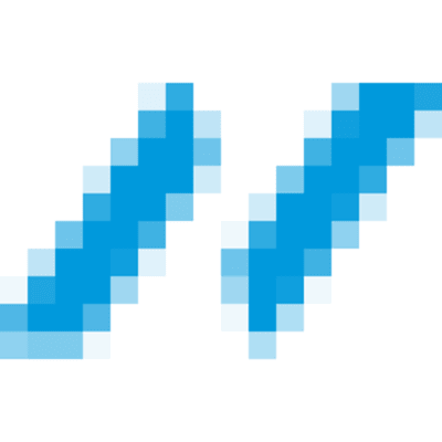 NCS logo