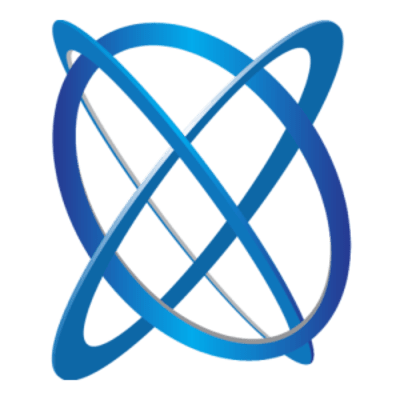 Netpluz Asia logo