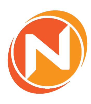 New Age Polish logo
