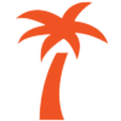 New Ubin Seafood logo