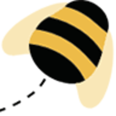 Nicklebee Tutors logo