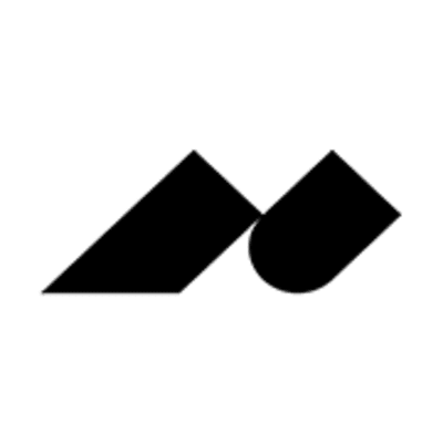 NinjaPromo logo