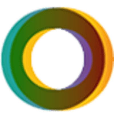 Novage logo