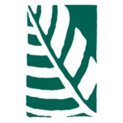 Nyee Phoe Flower Garden Pte Ltd logo