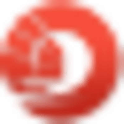 OCBC Bank logo