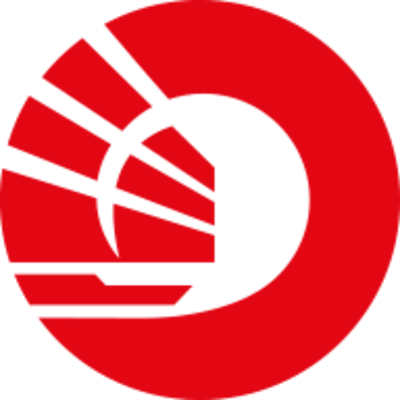 OCBC RoboInvest logo