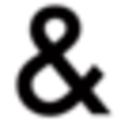 One&Co logo
