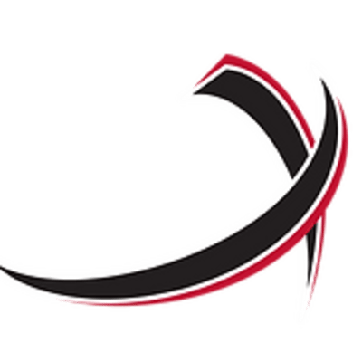 Onyx MMA logo