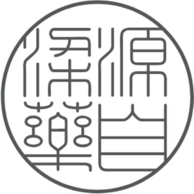 Oriental Remedies Clinic logo