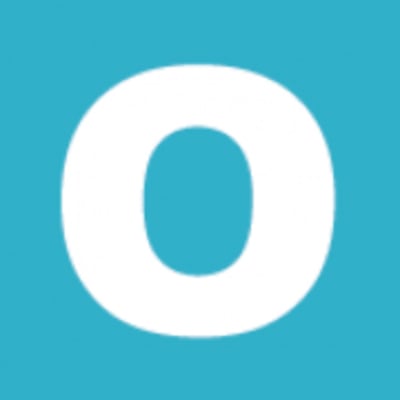 Origin Mattress logo