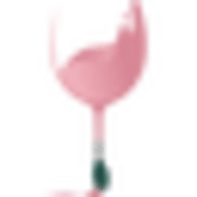 Paintblush logo
