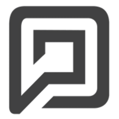 Pand.ai logo