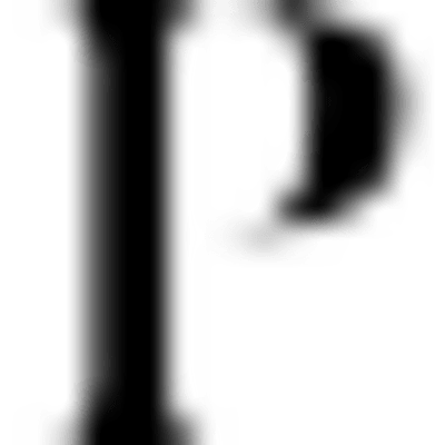 Pantler logo