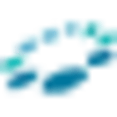 Parkway Shenton logo