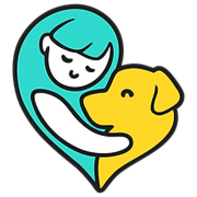 Pawsitive Furkids logo