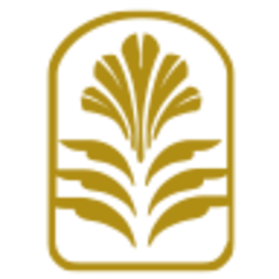 Peppermint logo
