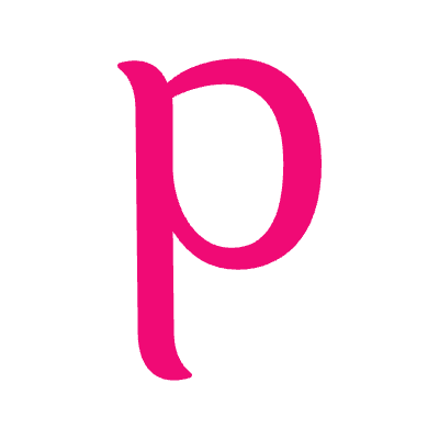 Peranakan Museum logo