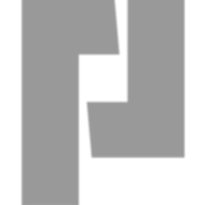 PERSOL Singapore logo