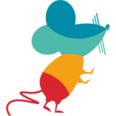 Pest Off Pte Ltd logo