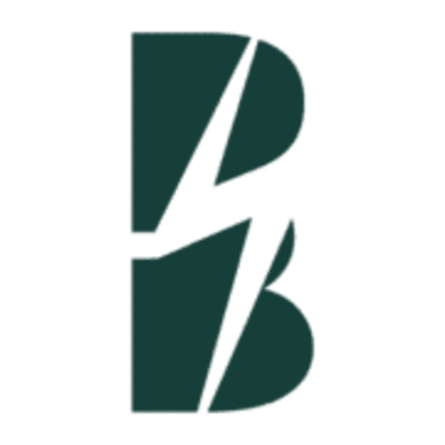 PestBusters Singapore logo