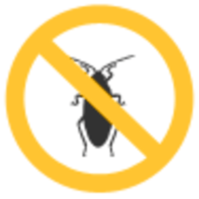 PestControlServices.com.sg logo
