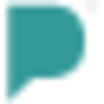 Petopia logo