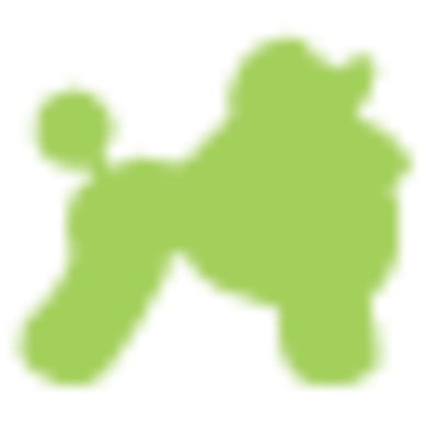 Pets' Station logo