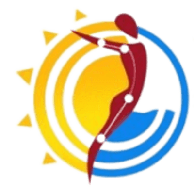 Physio Asia Therapy Centre logo