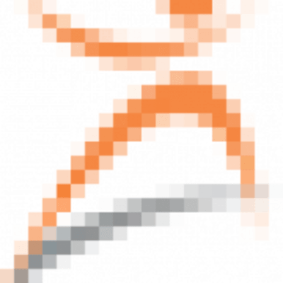 PhysioActive logo