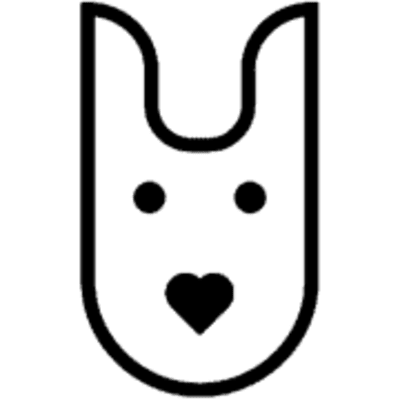 PokéDog Training School logo