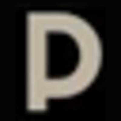 Pop Up Wine logo