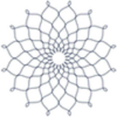 Poppy Flora & Nature Studio logo